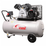 поршневого компрессора Remeza СБ4/С-50.LB40 (AirCast)