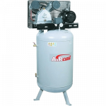 поршневого компрессора Remeza СБ4/Ф-270.LB50B (AirCast)