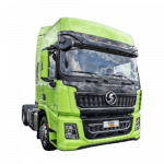 тягача Shacman X3000 4Х2 SX418853381 РЕСТАЙЛИНГ