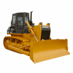 бульдозера Shantui SD16