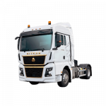 тягача Sitrak C7H MAX (C9H) 4×2 АКПП ADR