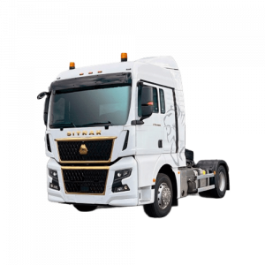 Sitrak C7H MAX (C9H) 4×2 АКПП ADR
