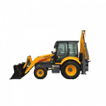 экскаватора Terex 820