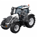 трактора Valtra (Valmet) T191H