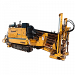 Vermeer Directional Drilling D16X20t
