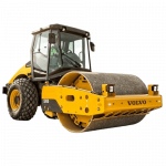 Volvo Compactors SD130D