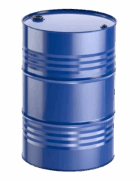 Бензин-растворитель Базис Нефрас-С2-80/120 (200 л.)