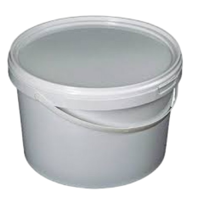 Герметик У-30МЭС-5 (фасовка 5,635 кг.) ТУ 38.1051386-80