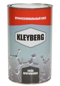 Клей жидкий 88-CA (1 л.)