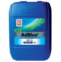 Мочевина Лукойл AdBlue (20 л.)