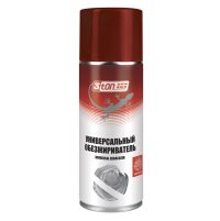 Универсальный обезжириватель 3TON ТС-545 (0.52 л.)