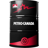 Аналоги масел и смазок Petro Canada