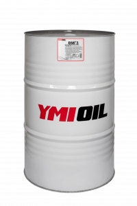 YmiOil бочка