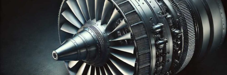 турбина турбина