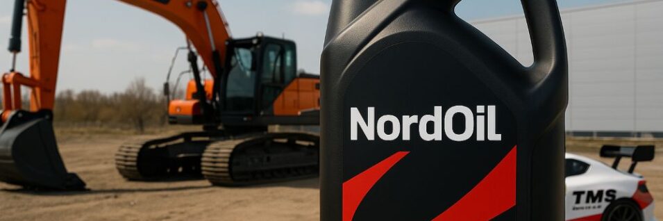 nordoil-tms-partnership
