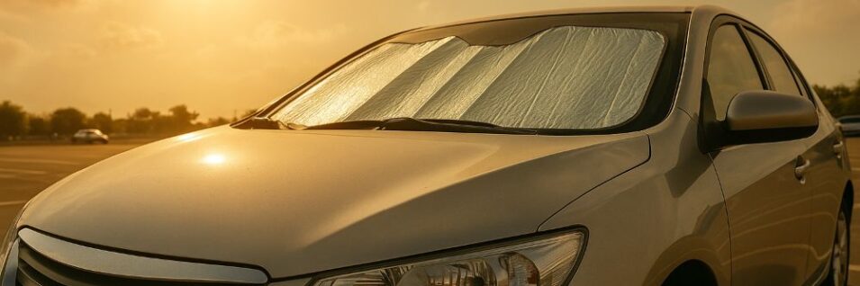 summer-car-protection
