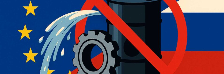 evropejskie-sankcii-import-masel-v-rossiyu evropejskie-sankcii-import-masel-v-rossiyu