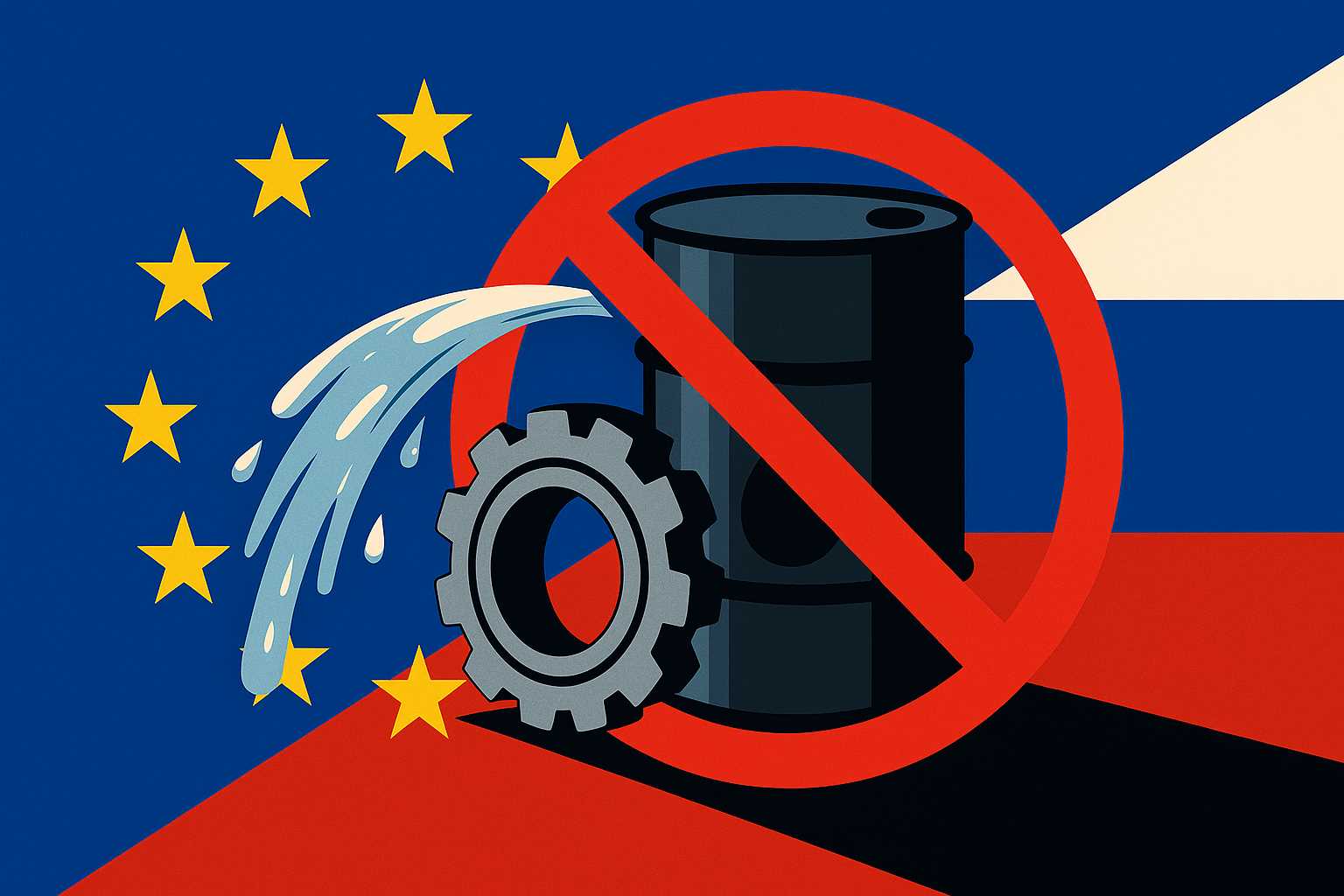 evropejskie-sankcii-import-masel-v-rossiyu evropejskie-sankcii-import-masel-v-rossiyu