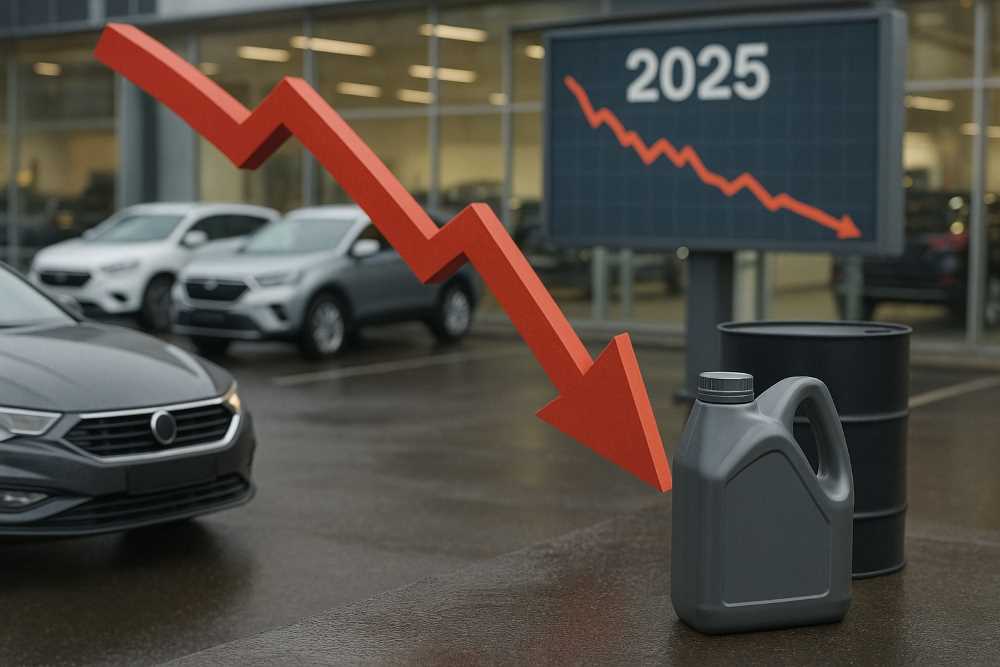 prodazhi-avtomobilej-v-rossii-2025