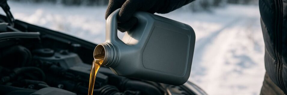 kak-vybrat-motornoe-maslo-dlya-zimy