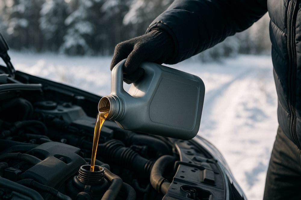 kak-vybrat-motornoe-maslo-dlya-zimy