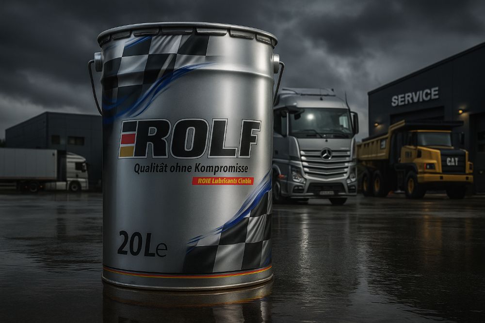 masla-rolf-odobrenie-mtu-daimler Крупнейшие немецкие автоконцерны одобряют и доверяют маслам ROLF