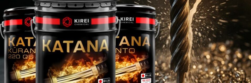 naftenovoe-maslo-v-sozh-katana-kuranto