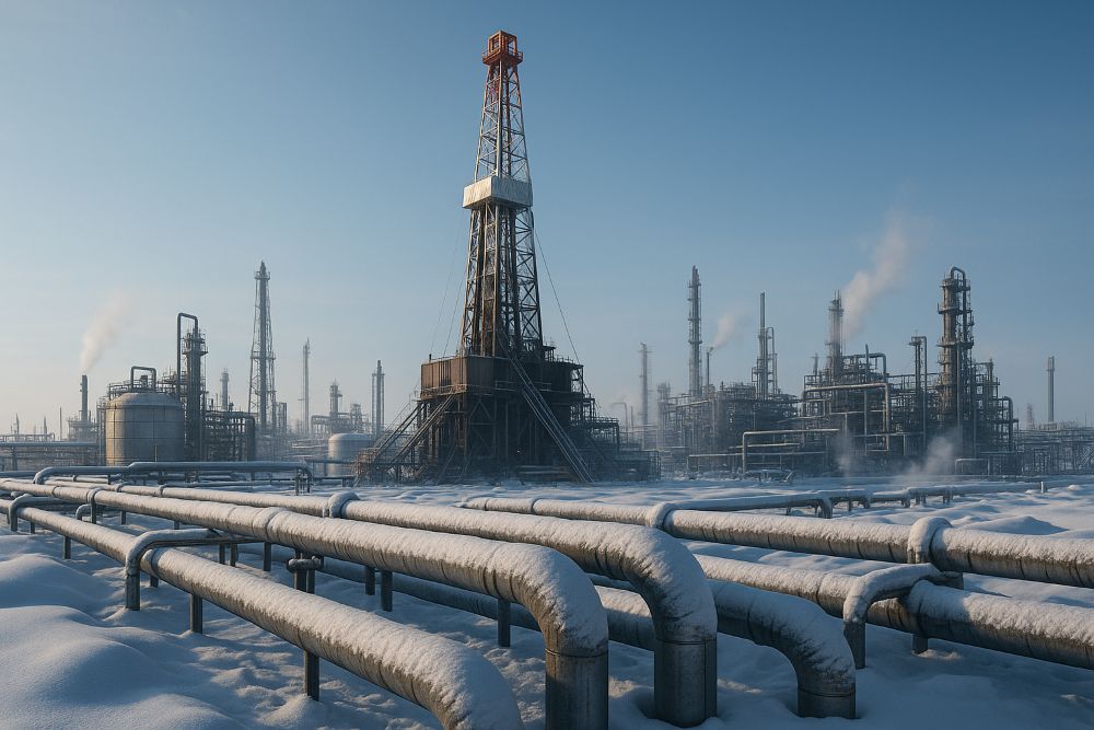 rosneft-uvat-150-mln-tonn