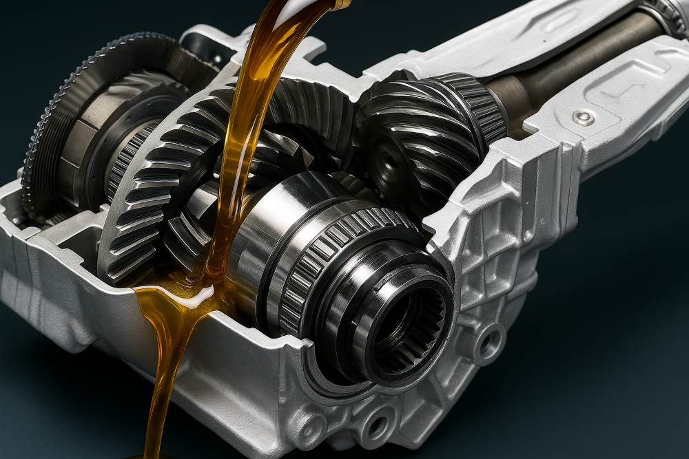 kak-opredelit-zamenu-reduktornogo-masla