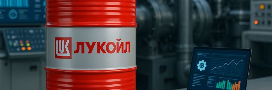 lukoil-smazochnye-materialy