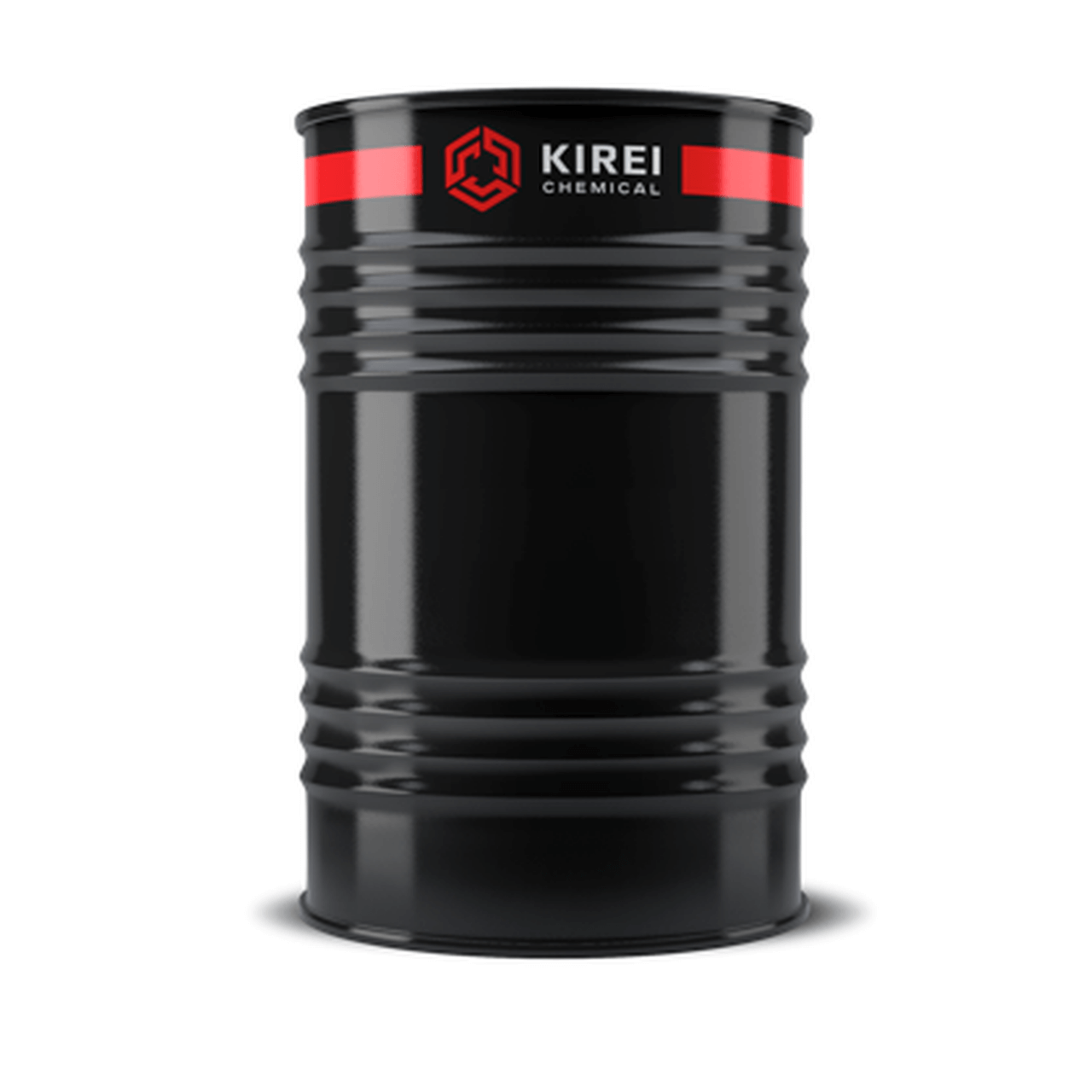 Масло моторное Katana Makuri SP 0W-20 API SP ILSAC GF-6B