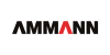 Ammann Logo