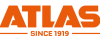 Atlas Logo