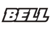 Bell Logo