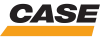 Case Logo