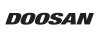Doosan Logo
