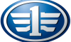 FAW Logo