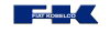 Fiat-Kobelco Logo
