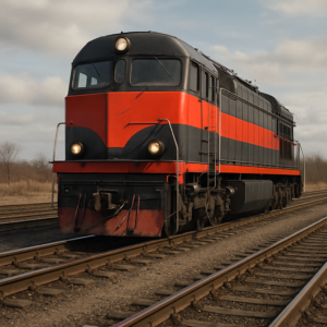 Заказать карту смазок