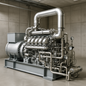 Карта смазок для оборудования