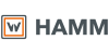 Hamm Logo