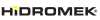 Hidromek Logo