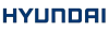Hyundai Logo