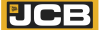 JCB Logo