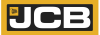 JCB Logo