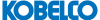 Kobelco Logo