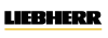 Liebherr Logo