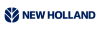 New Holland Logo