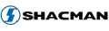 Shacman Logo