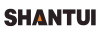 Shantui Logo